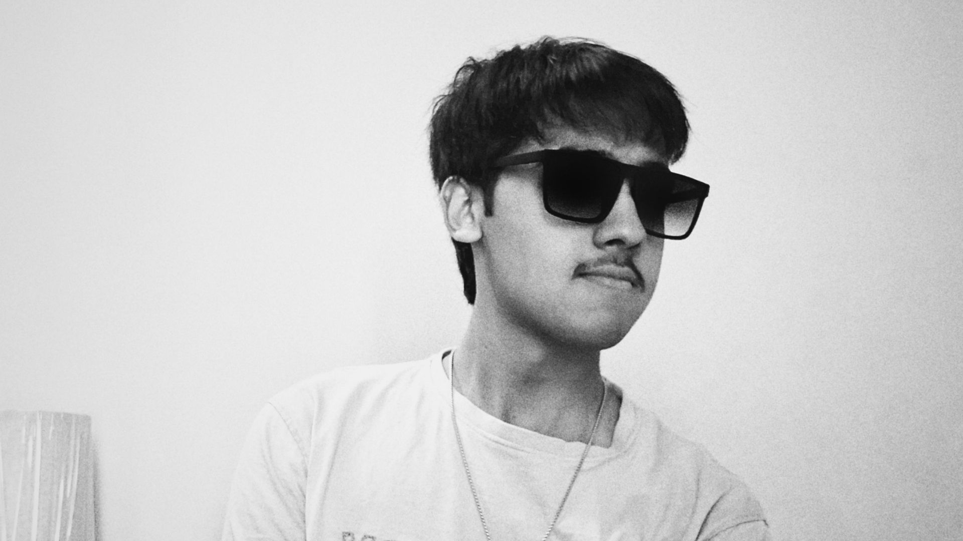Keshav Bansal